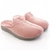 Chinelo Feminino Pegada Atoalhado 266001 Rose/Terra