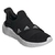 Tênis Feminino Adidas Puremotion Adapt SPW Slip On Elástico 4429 Preto - Regalia Calçados e Confecções | Moda Feminina, Masculina e Infantil 