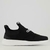 Tênis Feminino Adidas Puremotion Adapt SPW Slip On Elástico 4429 Preto - comprar online