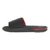 Chinelo Juvenil Masculino Molekinho Slide Massageador Velcro 2421.104 Preto - Regalia Calçados e Confecções | Moda Feminina, Masculina e Infantil 