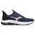 Tênis Masculino Mizuno Zest Running 101068068 Marinho/Preto - Regalia Calçados e Confecções | Moda Feminina, Masculina e Infantil 