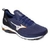 Tênis Masculino Mizuno Zest Running 101068068 Marinho/Preto na internet