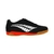 Chuteira Penalty Futsal Brasil 70 Neo Y-2 Preto - comprar online