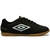 Tênis Masculino Umbro Futsal Neo Striker 1169288 Preto - comprar online