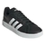 Tênis Adidas Grand Court Base 2.0 Simp IQ7282 Preto