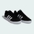 Tênis Adidas Grand Court Base 2.0 Simp IQ7282 Preto - comprar online