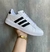 Tênis Adidas Grand Court Base 2.0 Simp Casual IQ 5679 Branco