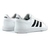 Tênis Adidas Grand Court Base 2.0 Simp Casual IQ 5679 Branco na internet