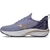 Tênis Feminino Mizuno Glow 2 Running 101121121 Lilas na internet