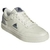 Tênis Masculino Adidas Park ST Casual IG 9849 Branco