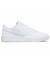 Tênis Nike Casual Court Royale 2 Couro Sintético DH3159 Branco na internet