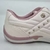 Tênis Feminino Kolosh Casual Elástico Almeria C 2773 Rose - loja online