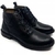 Bota Masculina Pipper German Pelica 53510 Preto - comprar online