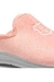 Chinelo Feminino Pegada Atoalhado 266001 Rose/Terra - Regalia Calçados e Confecções | Moda Feminina, Masculina e Infantil 