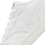 Tênis Mizuno Street Wind Casual 101102102 Branco - Regalia Calçados e Confecções | Moda Feminina, Masculina e Infantil 