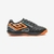 Tênis Juvenil Umbro Futsal Pro 5 Jr 1251513 Preto - comprar online