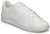 Tênis Nike Casual Court Royale 2 Couro Sintético DH3159 Branco