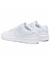 Tênis Nike Casual Court Royale 2 Couro Sintético DH3159 Branco - comprar online