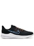 Tênis Masculino Nike Downshifter 11 CW 3411 Preto na internet