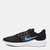 Tênis Masculino Nike Downshifter 11 CW 3411 Preto - Regalia Calçados e Confecções | Moda Feminina, Masculina e Infantil 