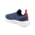 Tênis Juvenil Masculino Molekinho Slip On Fivela Contraforte 2850.100 Marinho - Regalia Calçados e Confecções | Moda Feminina, Masculina e Infantil 