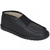 Pantufa Specht 1022 Preto