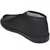 Pantufa Specht 1022 Preto - comprar online