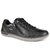 Sapato Masculino  Pegada 117408-05 Preto