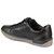 Sapato Masculino  Pegada 117408-05 Preto - comprar online