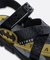 Sandália Infantil Menino Batman Batmovel 22169 Preto - comprar online