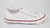 Tênis Street Star Canvas Low Sto941 Branco/Vermelho - comprar online