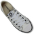 Tênis Street Star Casual Couro Low St 0142 Branco na internet