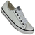 Tênis Street Star Casual Couro Low St 0142 Branco