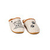 Chinelo Potatoes Vira Lata 85012 Bege