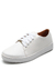 Tênis Feminino Vizzano 1214.205 Branco - comprar online