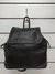 Bolsa Lancetti Couro 535 Preto