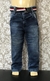 Calça Infantil Menino Bracket 1614 Jeans