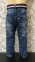 Calça Infantil Menino Bracket 1614 Jeans - comprar online