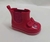 Bota Infantil Menina Zaxy 17377 Pink