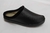 Chinelo Specht 1029 Preto