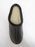 Chinelo Specht 1029 Preto - comprar online