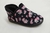 Pantufa Infantil Menina 1025 Unicórnio