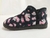 Pantufa Infantil Menina 1025 Unicórnio - comprar online