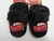 Pantufa Infantil Menino Ricsen Carros 20319 Preto/Vermelho - comprar online