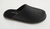 Chinelo Masculino Specht 401 Preto