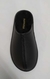 Chinelo Masculino Specht 401 Preto - comprar online