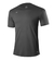 Camiseta Masculina Anti-UV Penalty Matis 310582 Marinho/Chumbo - comprar online