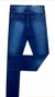 Calça Masculina PRS Skinny 20117 Jeans Com Elastano - comprar online