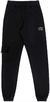 Calça Juvenil Feminina Mod Me Moletom Bolso Lateral 23157 Preto 16