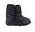 Bota Juvenil Novopé Sintética Lã 500 N378 Preto - comprar online